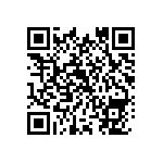 CXB1304-0000-000N0HC250G QRCode