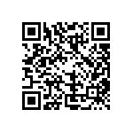 CXB1304-0000-000N0HD240G QRCode