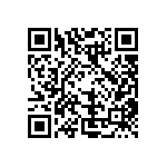 CXB1304-0000-000N0HD265E QRCode