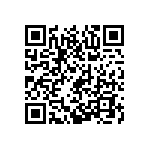 CXB1304-0000-000N0UA227G QRCode