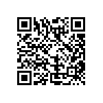 CXB1304-0000-000N0UA227H QRCode