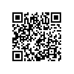 CXB1304-0000-000N0UA427G QRCode