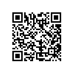 CXB1304-0000-000N0UA427H QRCode