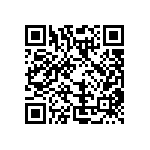 CXB1304-0000-000N0UB230H QRCode