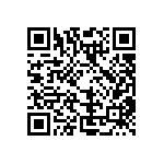 CXB1304-0000-000N0UB235H QRCode