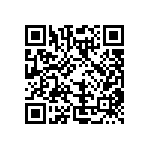 CXB1304-0000-000N0UB431Q QRCode