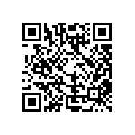 CXB1304-0000-000N0UB435H QRCode