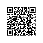 CXB1304-0000-000N0UB450G QRCode