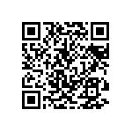 CXB1304-0000-000N0UC235H QRCode