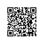 CXB1304-0000-000N0UC240G QRCode