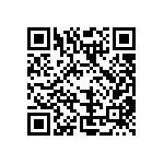 CXB1304-0000-000N0UC250G QRCode