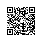 CXB1304-0000-000N0ZA435H QRCode