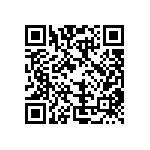 CXB1310-0000-000F0BN240E QRCode