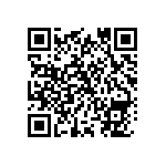 CXB1310-0000-000F0BN250E QRCode