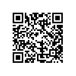 CXB1310-0000-000F0BN257E QRCode