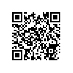 CXB1310-0000-000F0HK427G QRCode