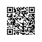 CXB1310-0000-000F0HM227G QRCode