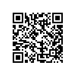 CXB1310-0000-000F0HM440H QRCode