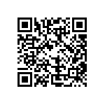 CXB1310-0000-000F0HM450G QRCode