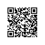 CXB1310-0000-000F0HM457E QRCode