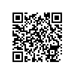 CXB1310-0000-000F0HN250G QRCode