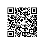 CXB1310-0000-000F0HN265E QRCode