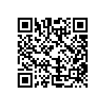 CXB1310-0000-000F0UJ427H QRCode