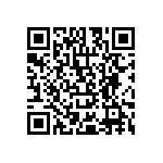 CXB1310-0000-000F0UJ430G QRCode