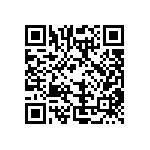 CXB1310-0000-000F0UK435G QRCode