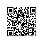 CXB1310-0000-000F0UK435H QRCode