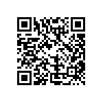 CXB1310-0000-000F0UM240G QRCode