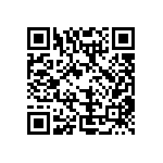 CXB1310-0000-000F0UM250G QRCode