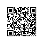 CXB1310-0000-000N0BN240E QRCode