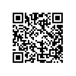 CXB1310-0000-000N0BN465E QRCode