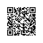 CXB1310-0000-000N0HK427H QRCode