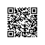 CXB1310-0000-000N0HM230G QRCode