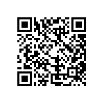 CXB1310-0000-000N0HM2L7B QRCode