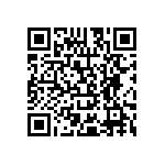 CXB1310-0000-000N0HM440G QRCode