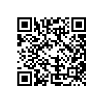 CXB1310-0000-000N0HM450G QRCode