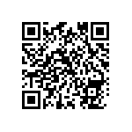 CXB1310-0000-000N0HM465E QRCode