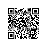 CXB1310-0000-000N0HN240G QRCode