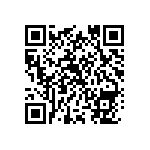 CXB1310-0000-000N0HN250G QRCode