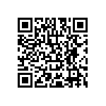 CXB1310-0000-000N0UJ430G QRCode