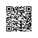 CXB1310-0000-000N0UK227H QRCode