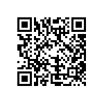 CXB1310-0000-000N0UK230G QRCode