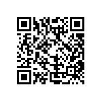 CXB1310-0000-000N0UK230H QRCode