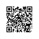 CXB1310-0000-000N0UK230Q QRCode