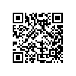 CXB1310-0000-000N0UK231Q QRCode