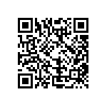 CXB1310-0000-000N0UK235H QRCode