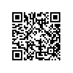 CXB1310-0000-000N0UK435G QRCode